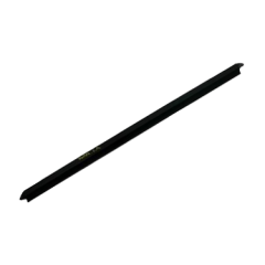 Sağ Ön Kapı Dış Cam Kenar ÇıtasıDuster