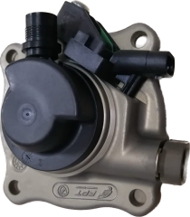 Debriyaj Aktivatörü 1.6 Egea (Otomatik Vites)