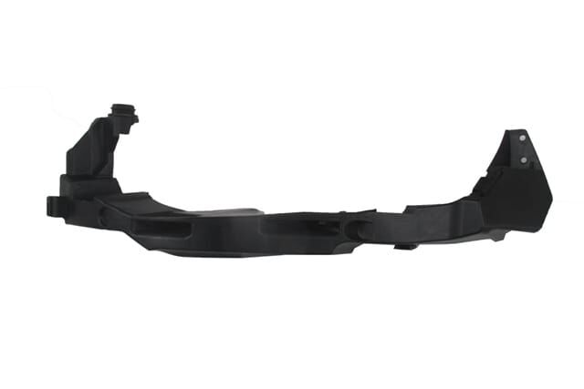 Far Alt Bağlantı Braketi Sol Volkswagen Polo 7 17-21 Arası
