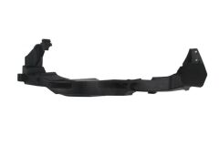 Far Alt Bağlantı Braketi Sol Volkswagen Polo 7 17-21 Arası