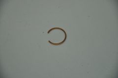 Motor Piston Pimi Emniyet Sekmanı 1.3 Albea-Palio-Doblo-Fiorino-Linea