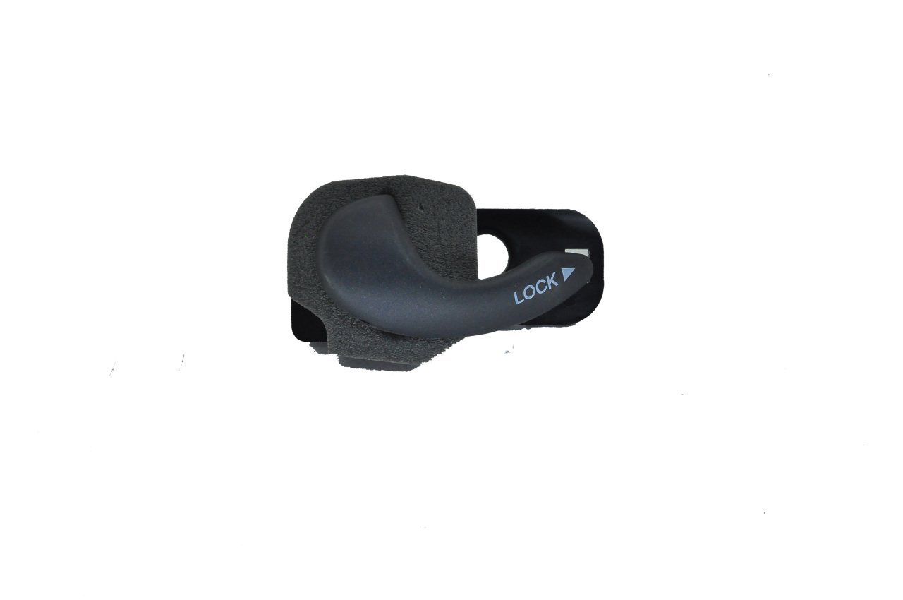 Sol Arka Kapı İç Açma Kolu Albea-Palio-Siena