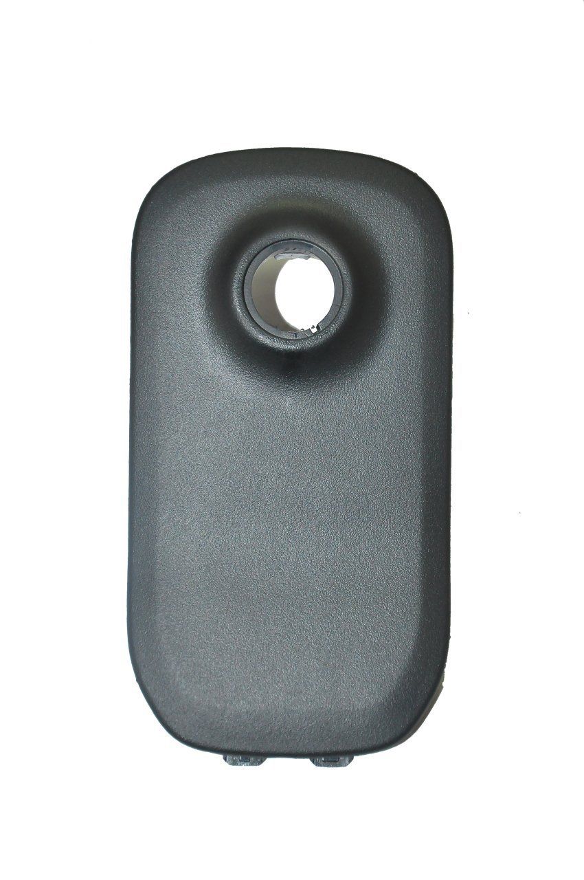 Torpido Orta Üst Kapağı Egea