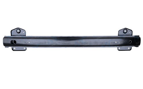 D.Che Aveo Arka Tampon Takviyesi 11-