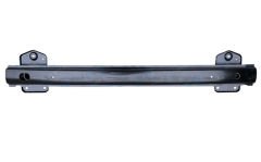 D.Che Aveo Arka Tampon Takviyesi 11-