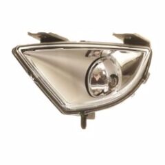Sis Lambası Sol Ford Fıesta Mk6 2002 Sonrası