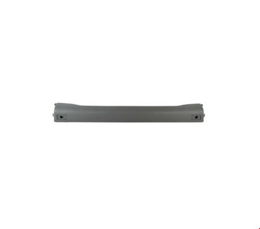 Arka Tampon Lt-35 1996-
