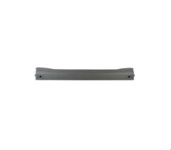 Arka Tampon Lt-35 1996-