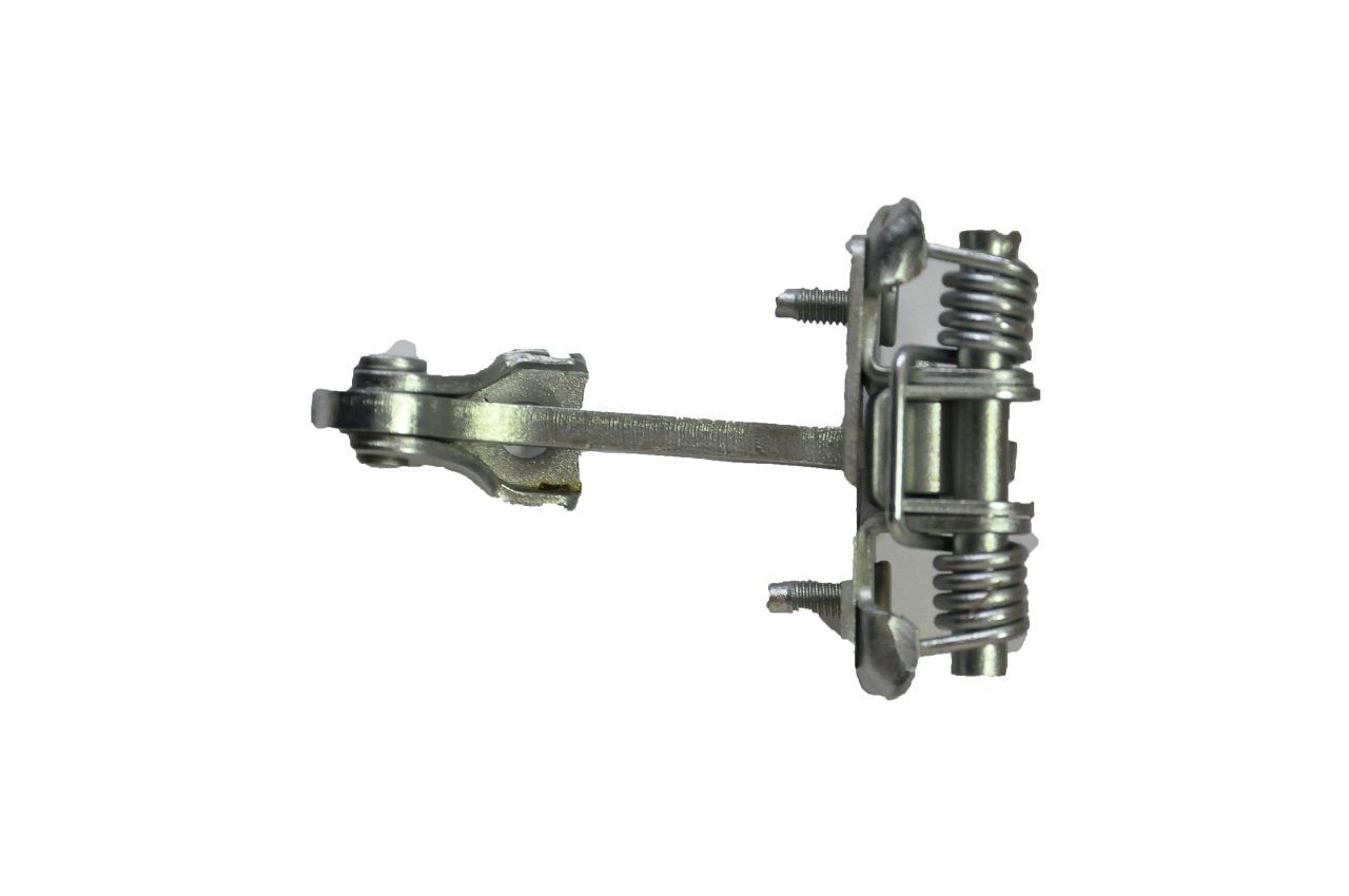 Ön Kapı Gergisi Master 2004-2011 Arası