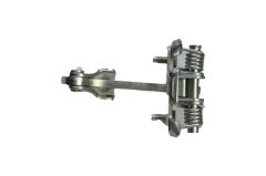 Ön Kapı Gergisi Master 2004-2011 Arası