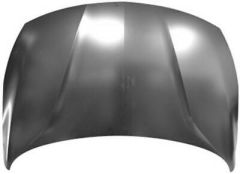 Opel Astra Motor Kaputu 20-21