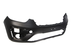 Express Ön Tampon 21-