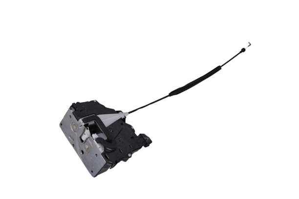 Sağ Ön Kapı Kilidi Grande Punto