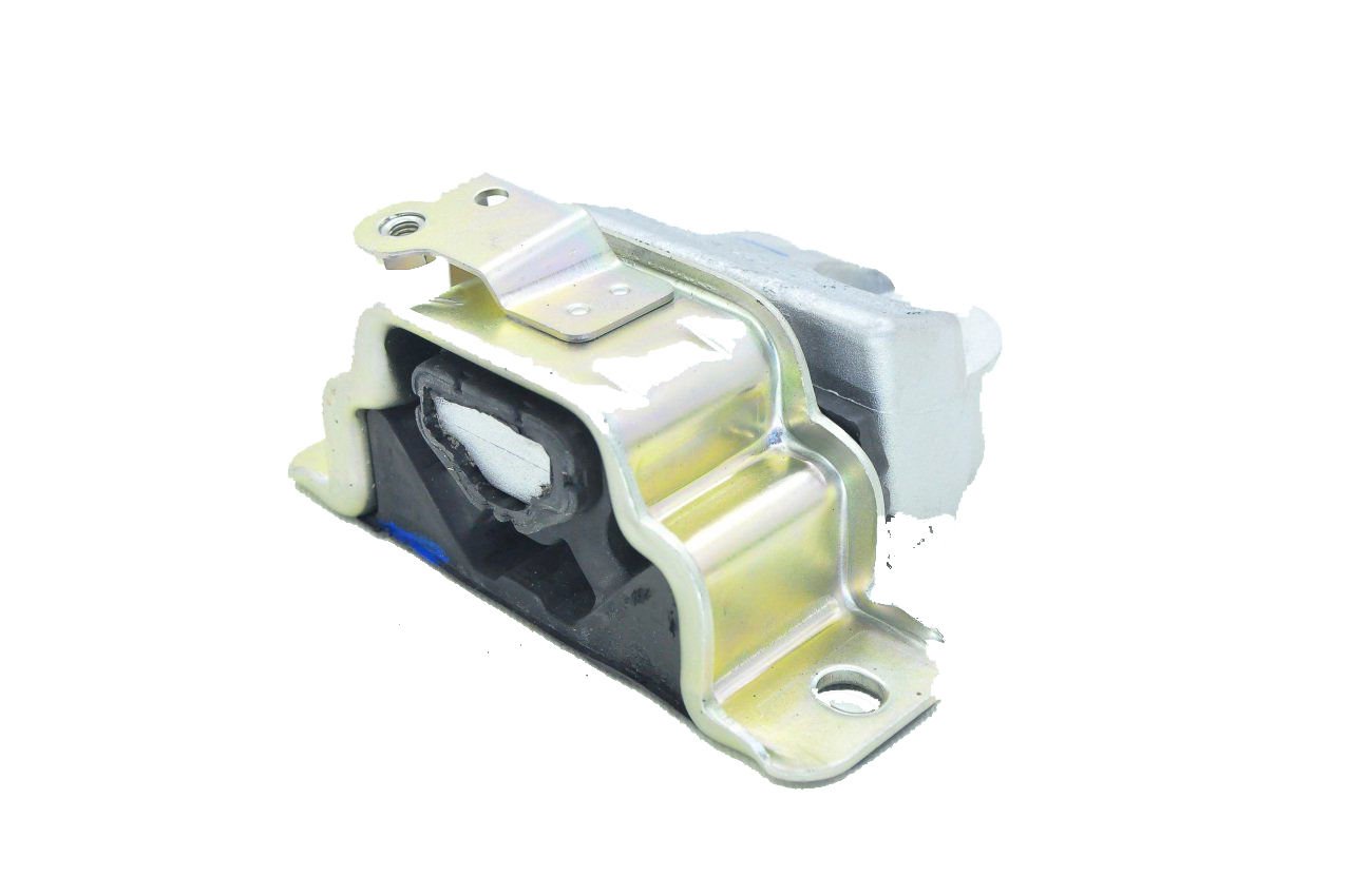 Sol Motor Takozu 1.3 Egea