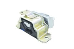 Sol Motor Takozu 1.3 Egea