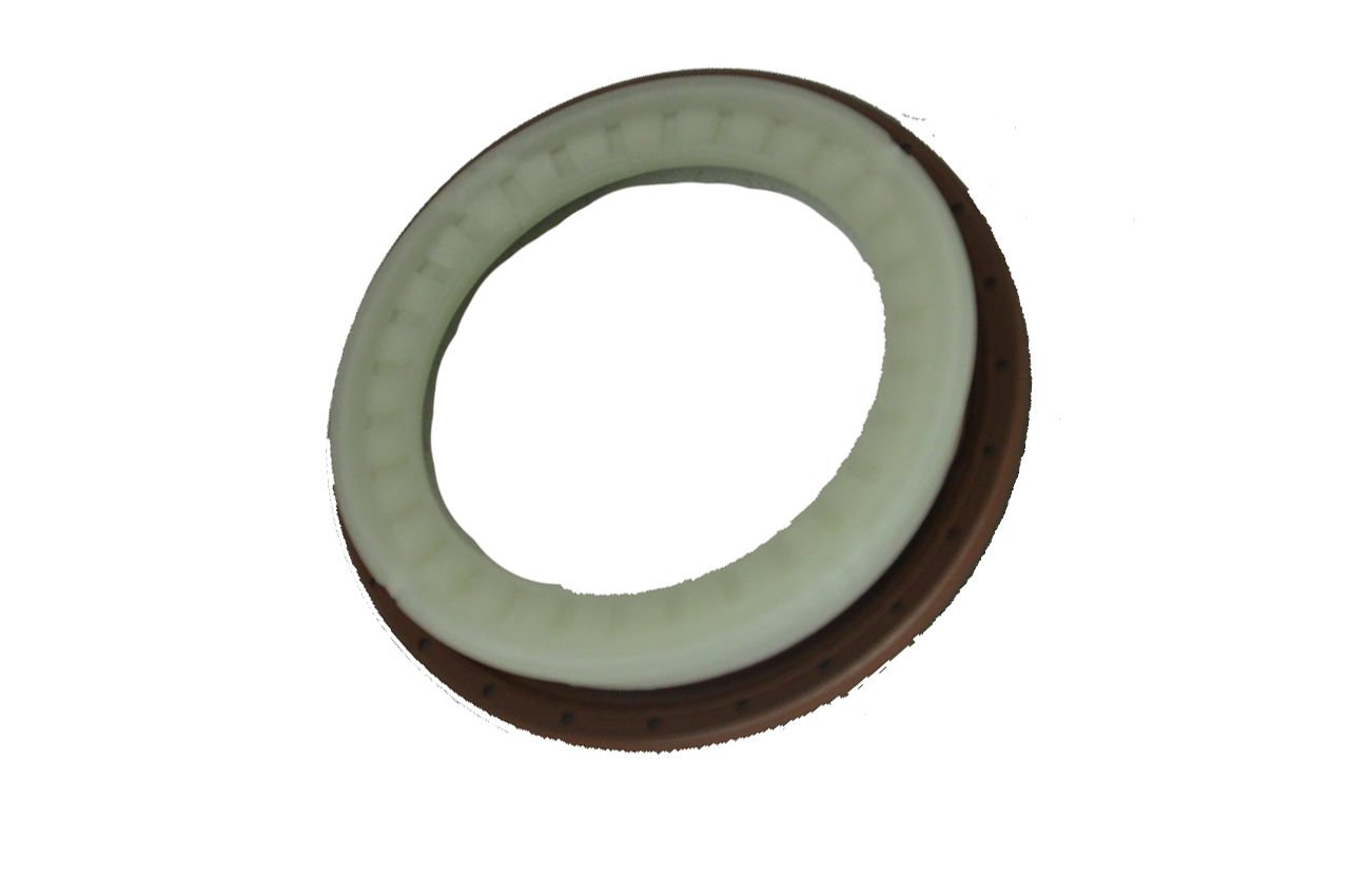 Defransiyel Contası Palio-Albea-Siena-Bravo-Brava-Marea-Tipo-Tempra-Uno