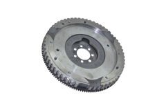 Volant 1.5 Clio 3-Modüs- Logan Mcv 2008-2012 Modelleri Arası (Kalın Göbek)