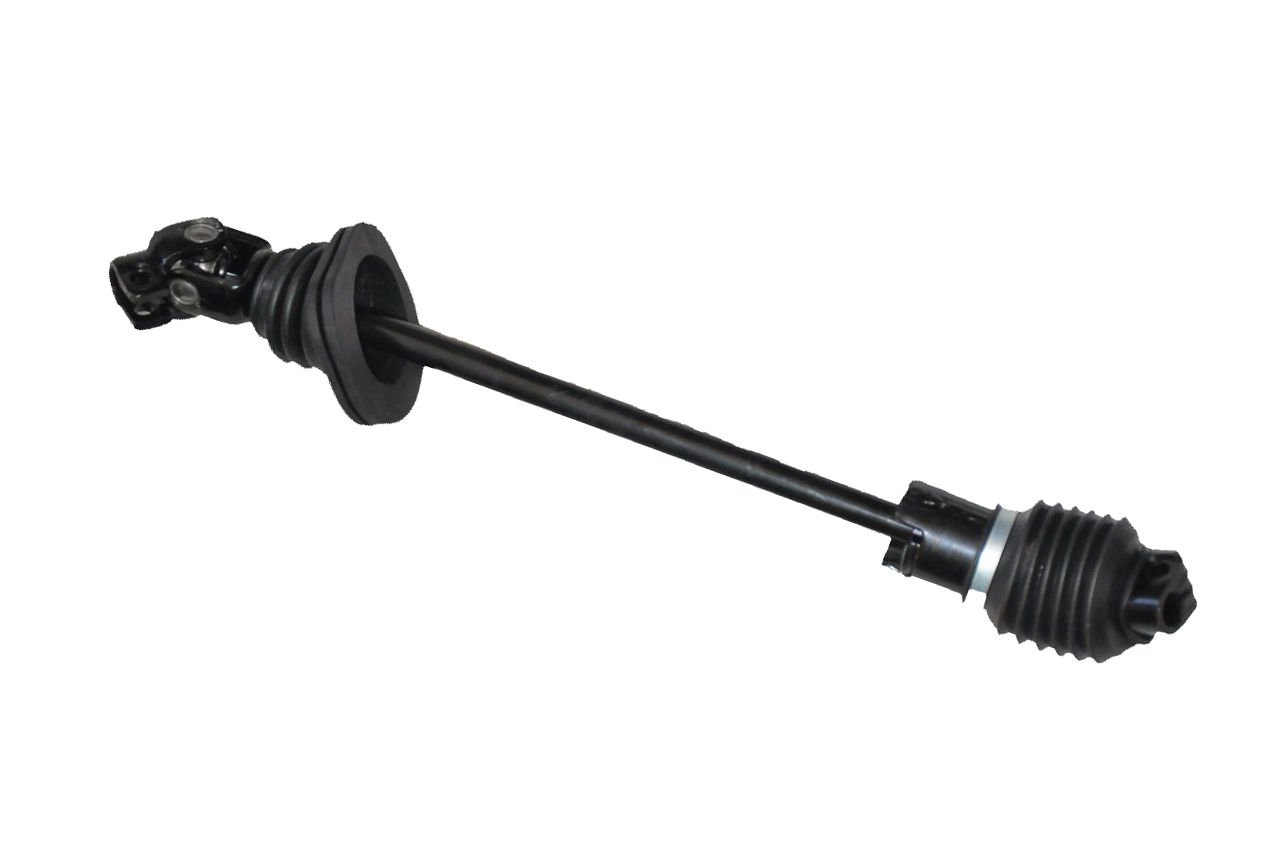 Direksiyon Mavsallı Mil Slx Doğan-Şahin-Kartal (Hidrolik Direksiyon)