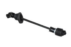 Direksiyon Mavsallı Mil Slx Doğan-Şahin-Kartal (Hidrolik Direksiyon)