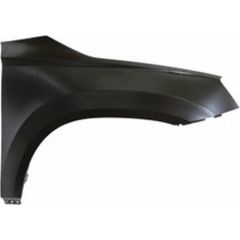 Skoda Karoq Ön Çamurluk Sağ 18-