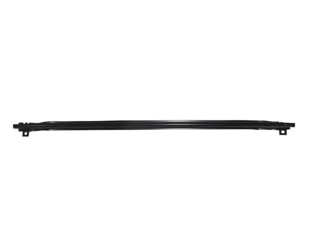 Ön Tampon Demiri Alt Bağlantı Demiri Volkswagen Jetta 6 2011-2014 Arası