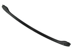 Ön Tampon Demiri Alt Bağlantı Demiri Volkswagen Jetta 6 2011-2014 Arası