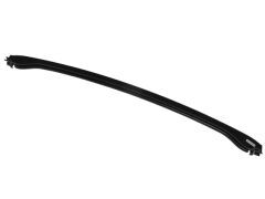 Ön Tampon Demiri Alt Bağlantı Demiri Volkswagen Jetta 6 2011-2014 Arası