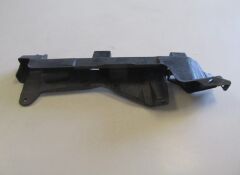 Ön Çamurluk Bağlantı Suportu Sağ Renault Kangoo 4 14-21 Arası