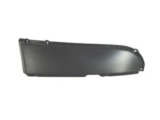 Sis Far Çerçevesi Sol Peugeot 406 00-04 Arası