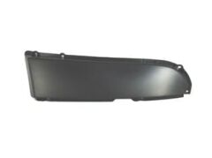 Sis Far Çerçevesi Sol Peugeot 406 00-04 Arası