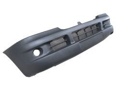 Ön Tampon (Panjurlu-Sis Delikli) (Eurobump) Peugeot Boxer 03-07 Arası