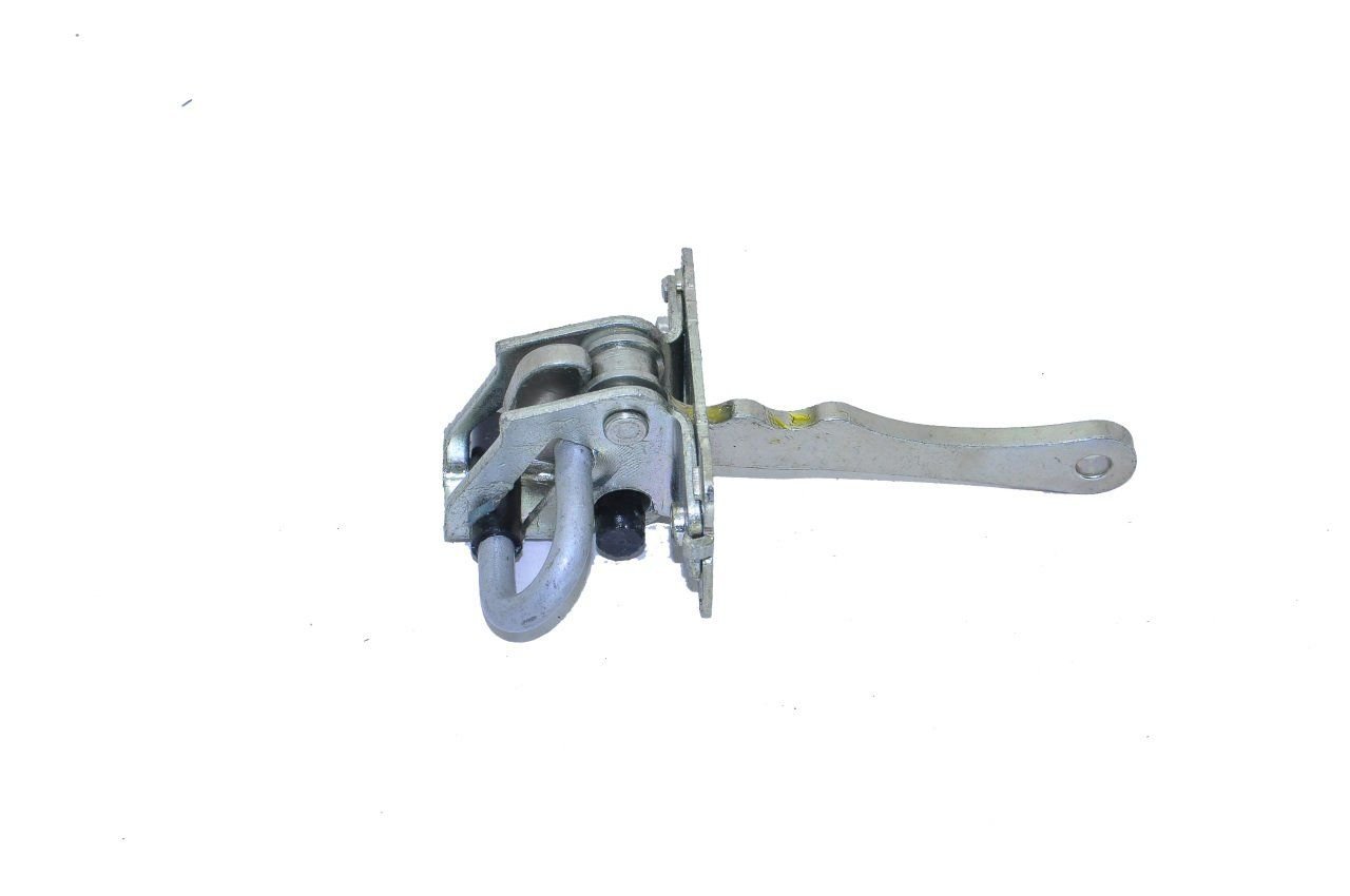 Ön Kapı Gergisi Marea-Brava-Bravo 1996-2004 Arası