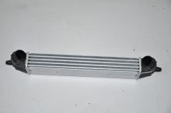 Radyatör Turbo 1.3-1.9 Jtd Doblo 2001-2010 Arası