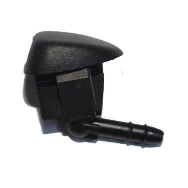 Sağ Ön Fiskiye Memesi Egea