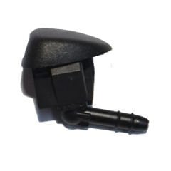 Sağ Ön Fiskiye Memesi Egea