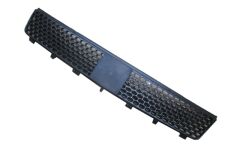 Ön Panjur Siyahsuzukı Swıft 05-07 Arası