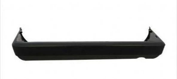 Arka Tampon Şahin-Doğan 1988-2001 Arası Modeller İçin