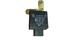 Klima Rolesi 1.5 Kango 2 (10 Fiş)