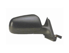 Audi A3 Dış Ayna El.Is.Sağ 97-