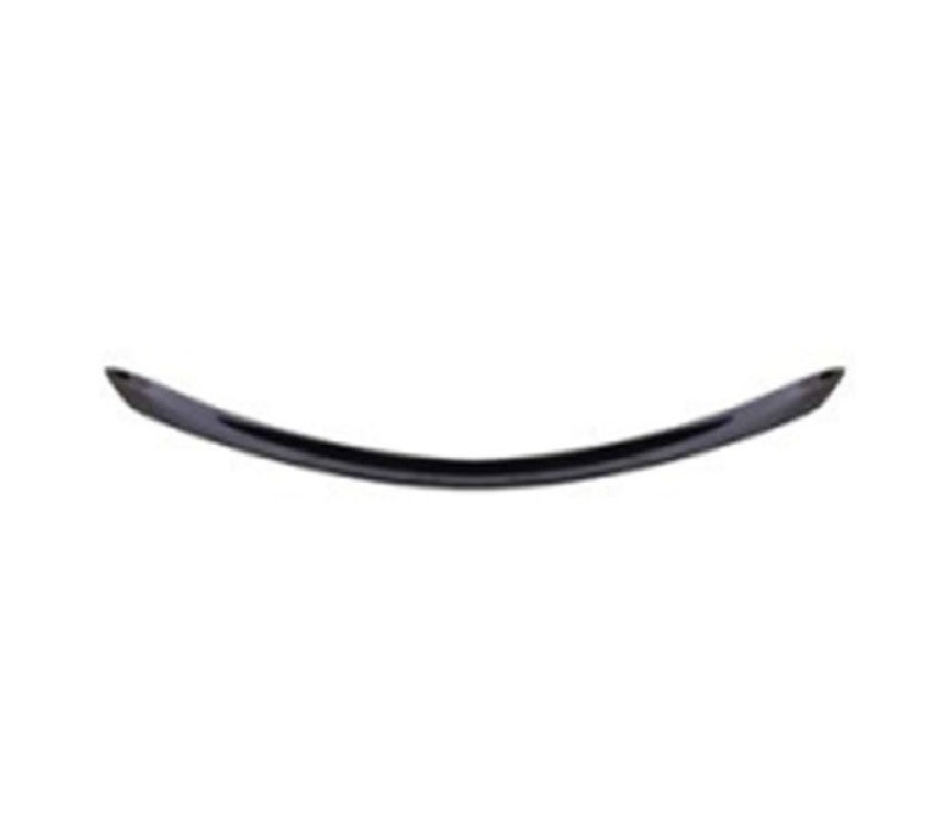 Arka Bagaj Spoyleri ( E63 ) W213 2016-