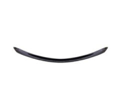 Arka Bagaj Spoyleri ( E63 ) W213 2016-