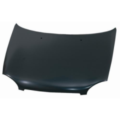 Opel Corsa Motor Kaputu 93-00