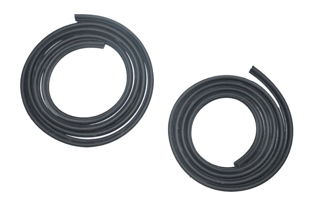 Kapı Fitili Takımı R19