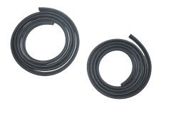 Kapı Fitili Takımı R19