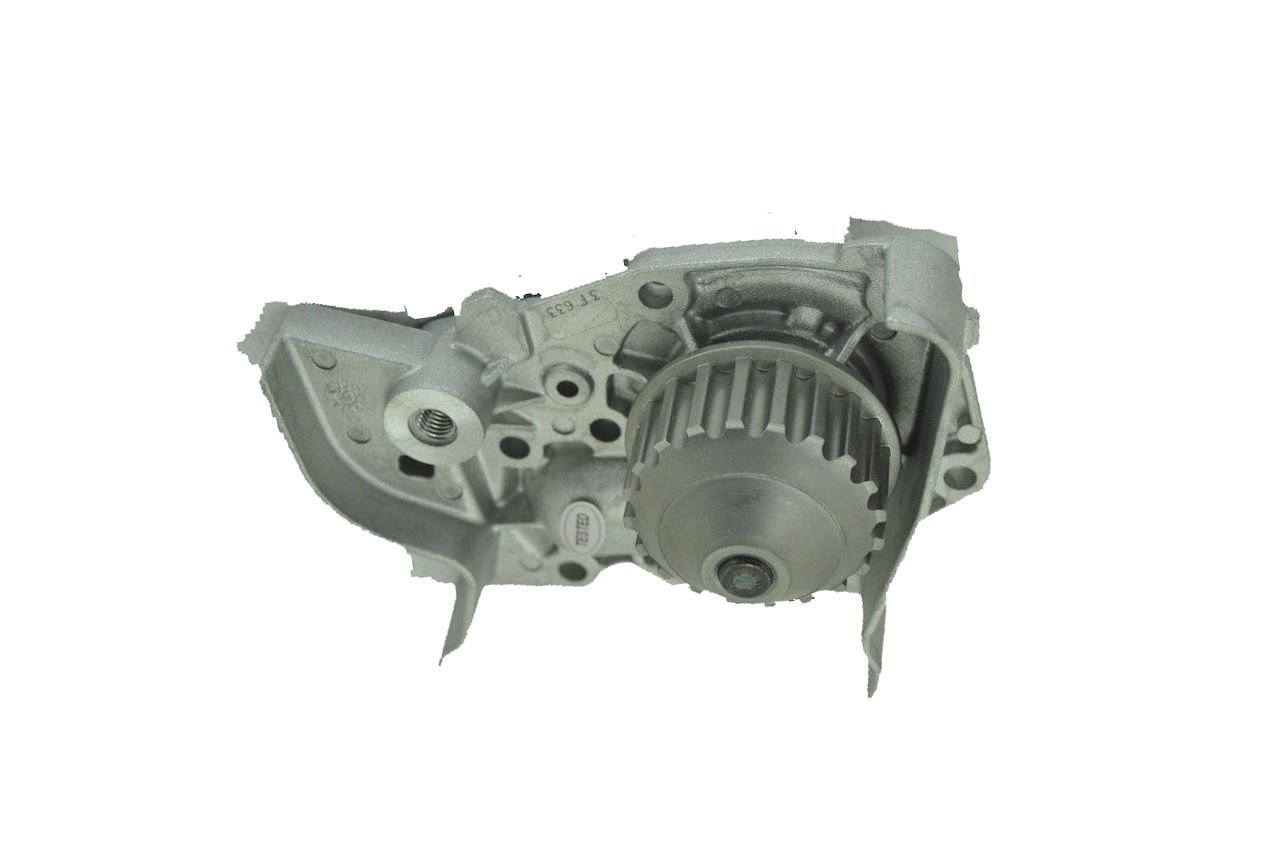 Devirdaim (Su Pompası) 1.4 Clio-Kango E7J