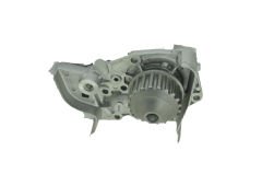 Devirdaim (Su Pompası) 1.4 Clio-Kango E7J