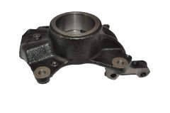 Ön Sağ Aks Taşyıcı Megane 3-Fluence