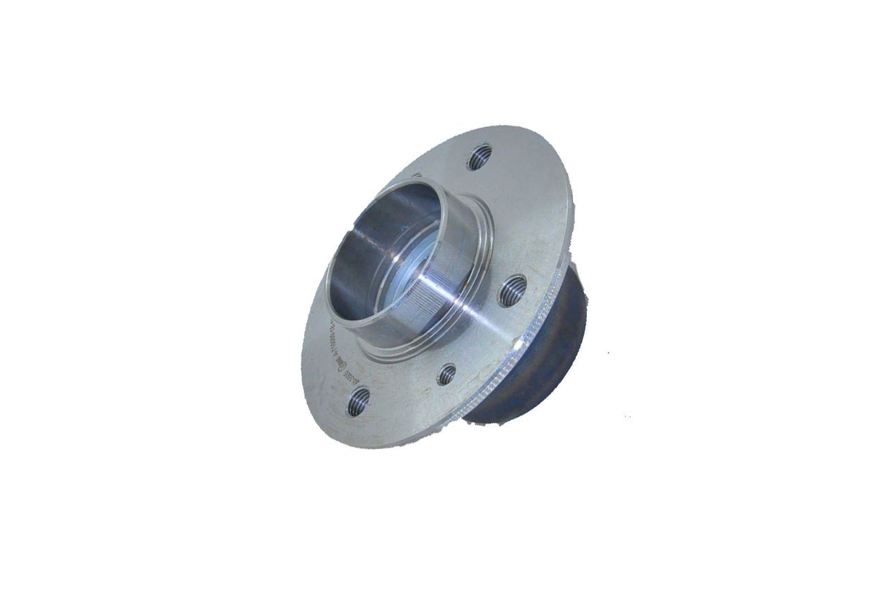 Arka Aks Rulmanı (Poryalı) Kango (Abs'Siz) 1997-2007 Modelleri Arası