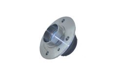 Arka Aks Rulmanı (Poryalı) Kango (Abs'Siz) 1997-2007 Modelleri Arası