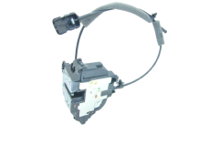 Sağ Ön Kapı Kilidi Master 2011 Sonrası